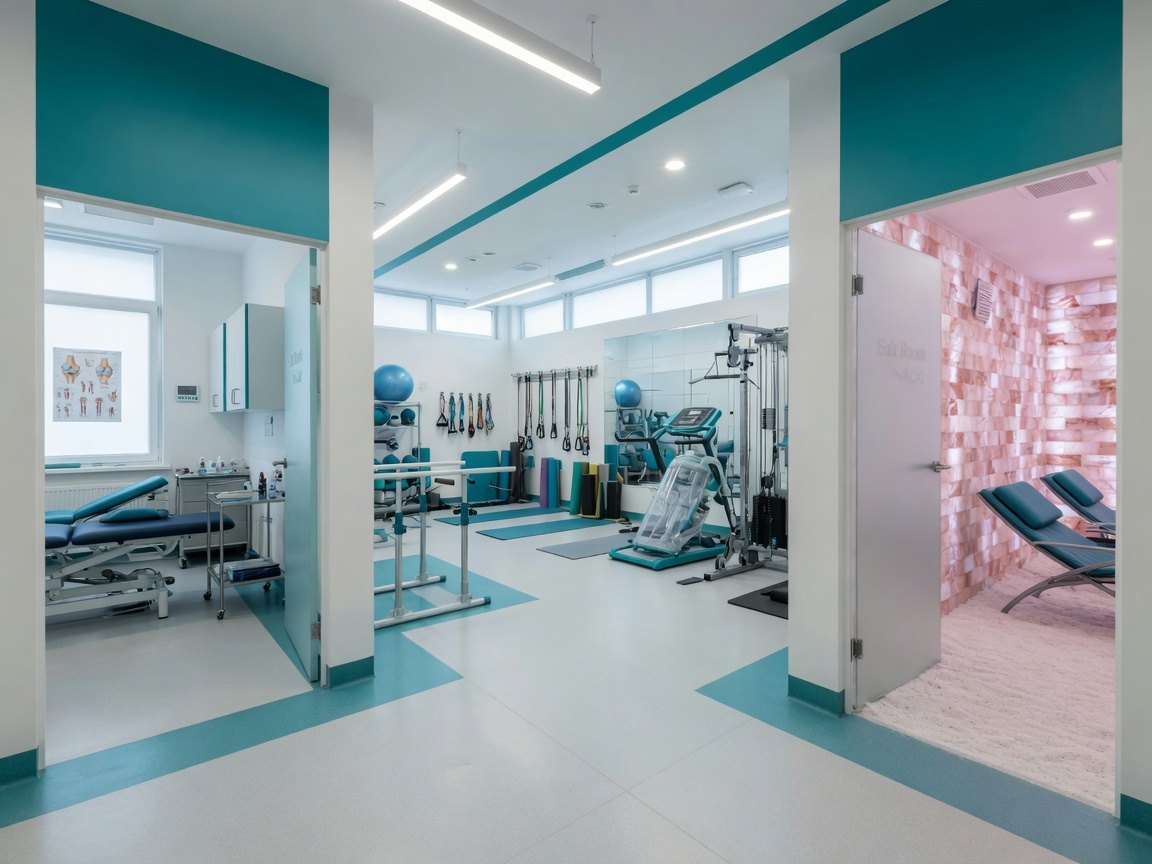 Clinic